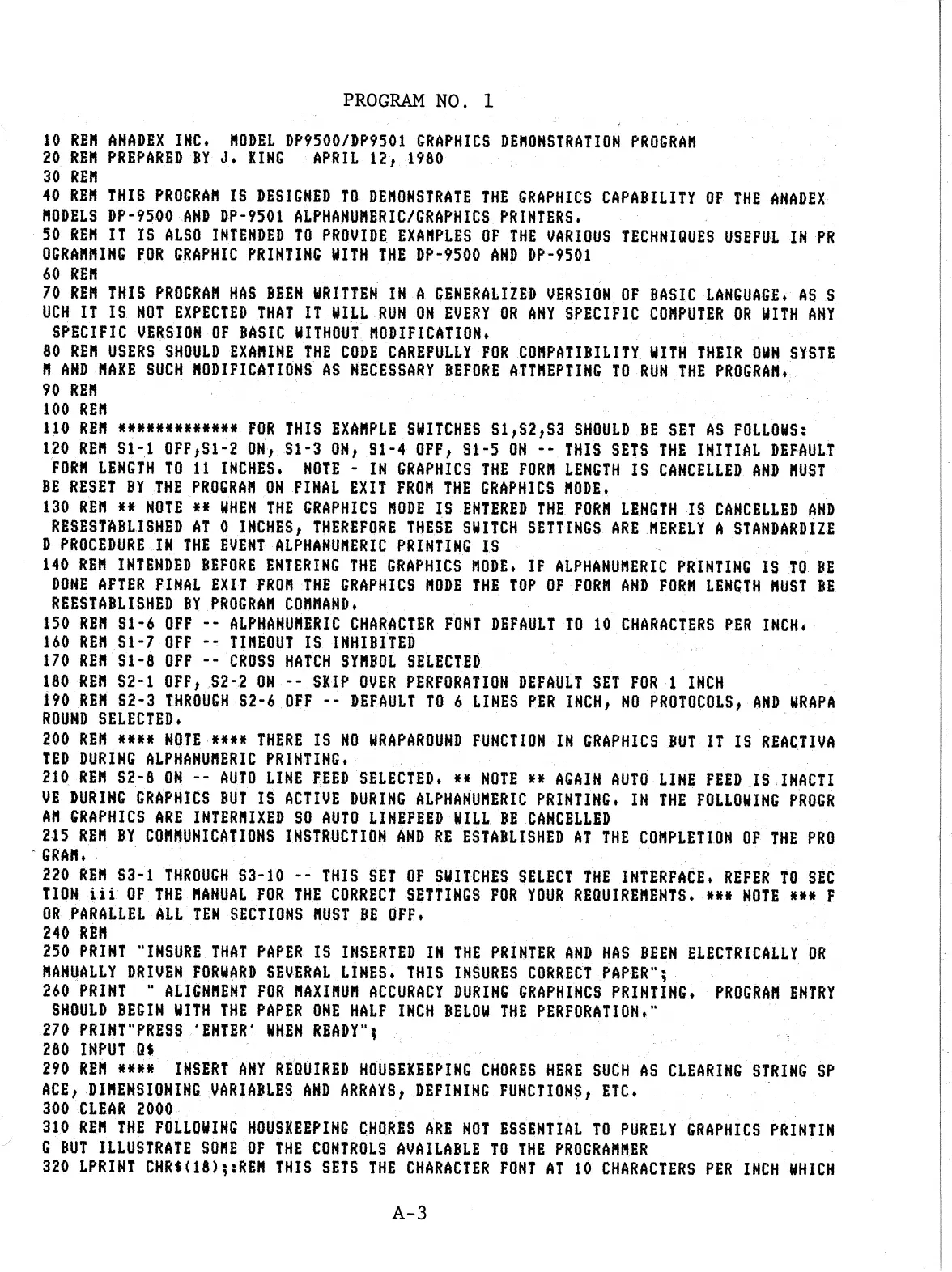 Page #77 background image