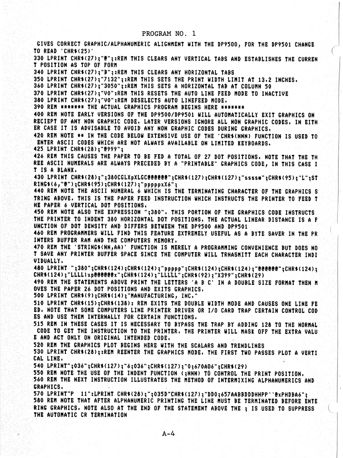Page #78 background image