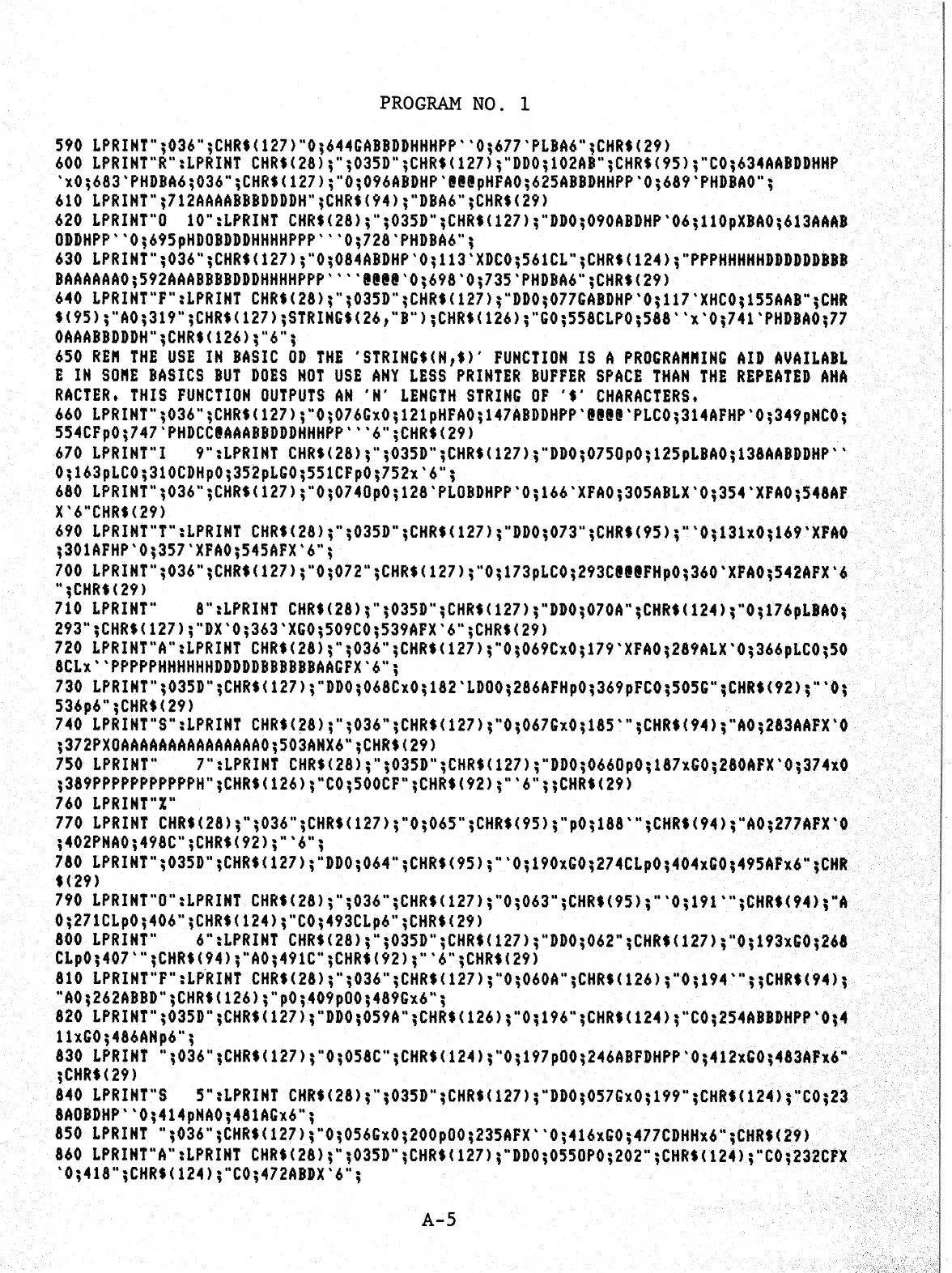 Page #79 background image