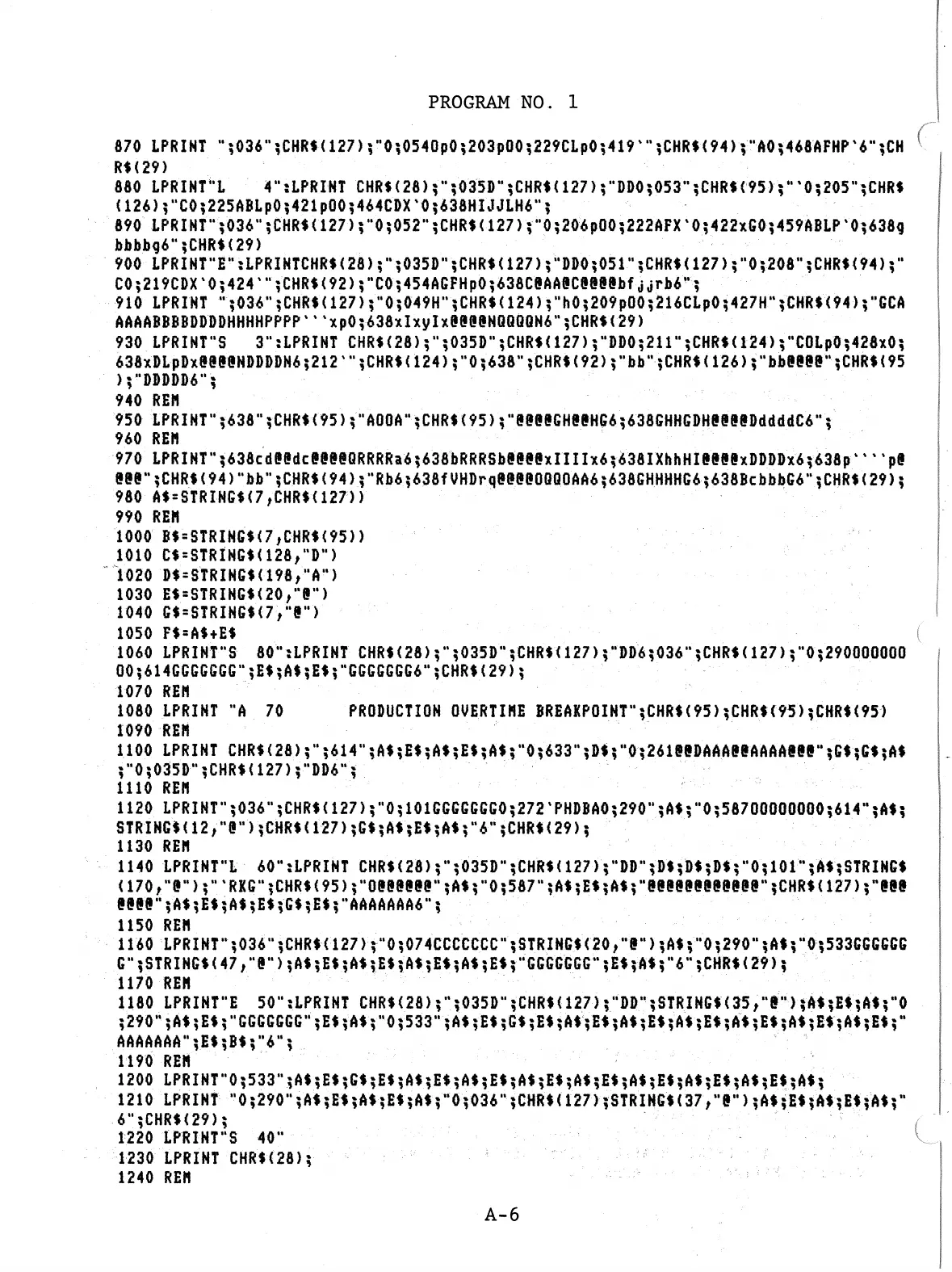 Page #80 background image