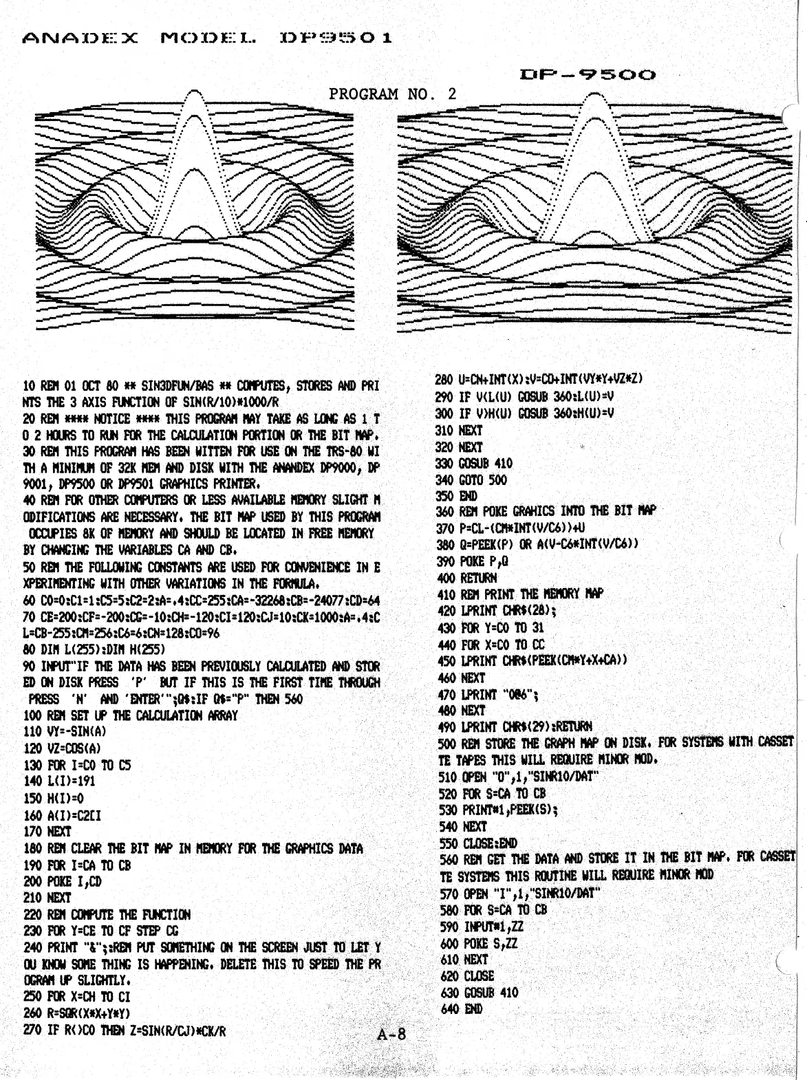Page #82 background image