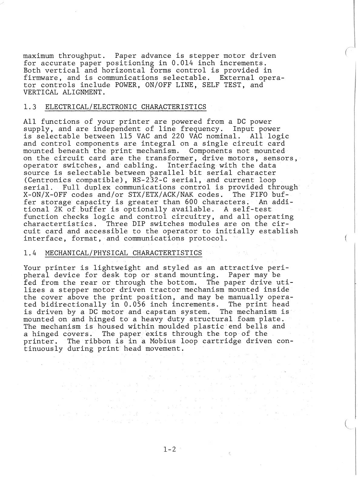 Page #8 background image