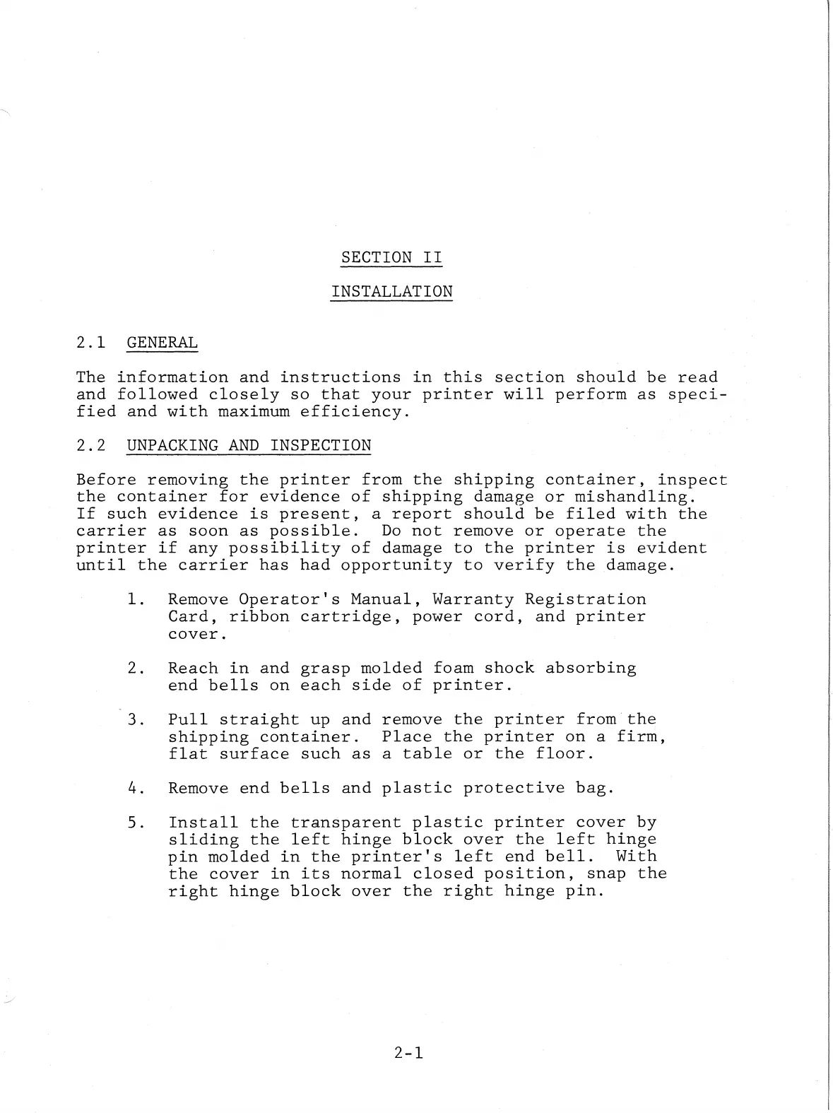 Page #15 background image