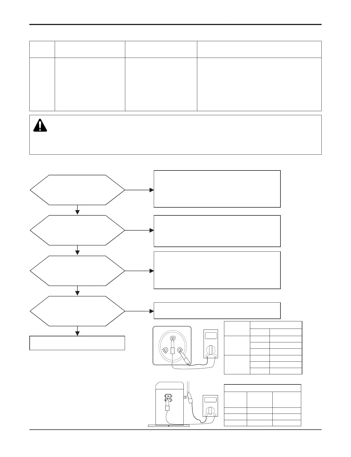 Page #59 background image