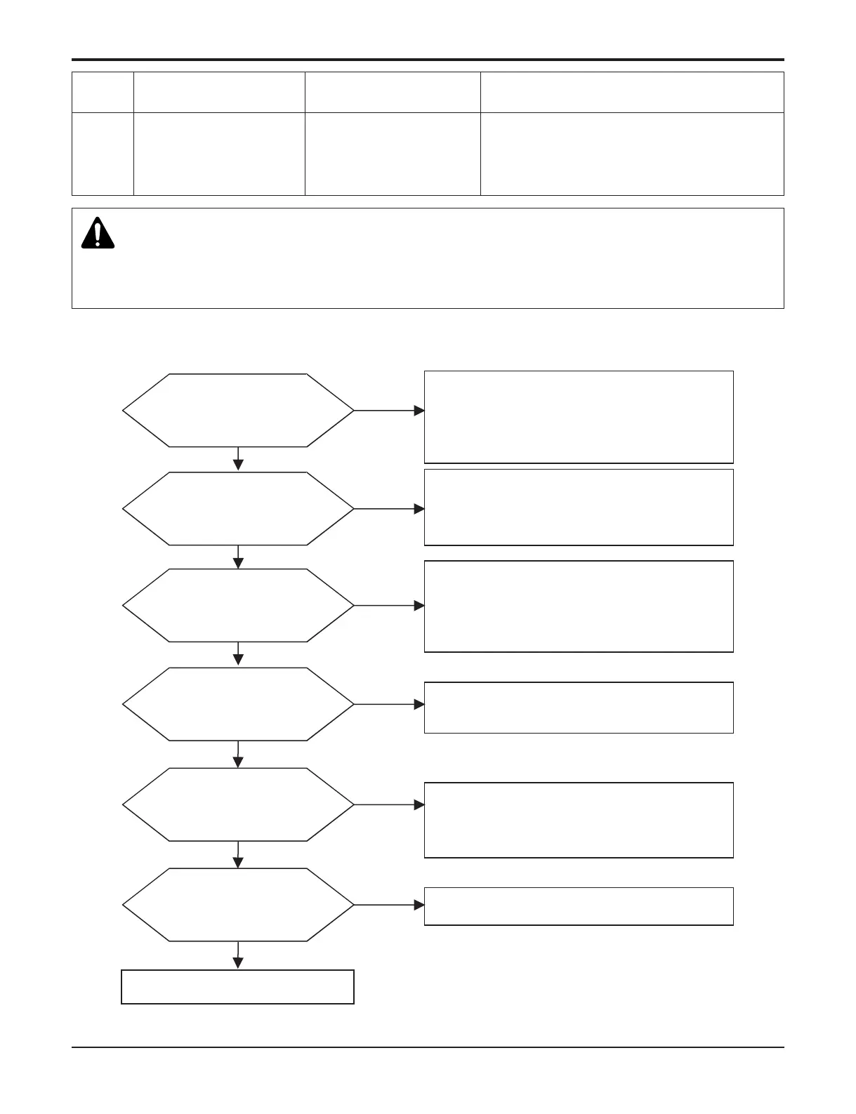 Page #62 background image