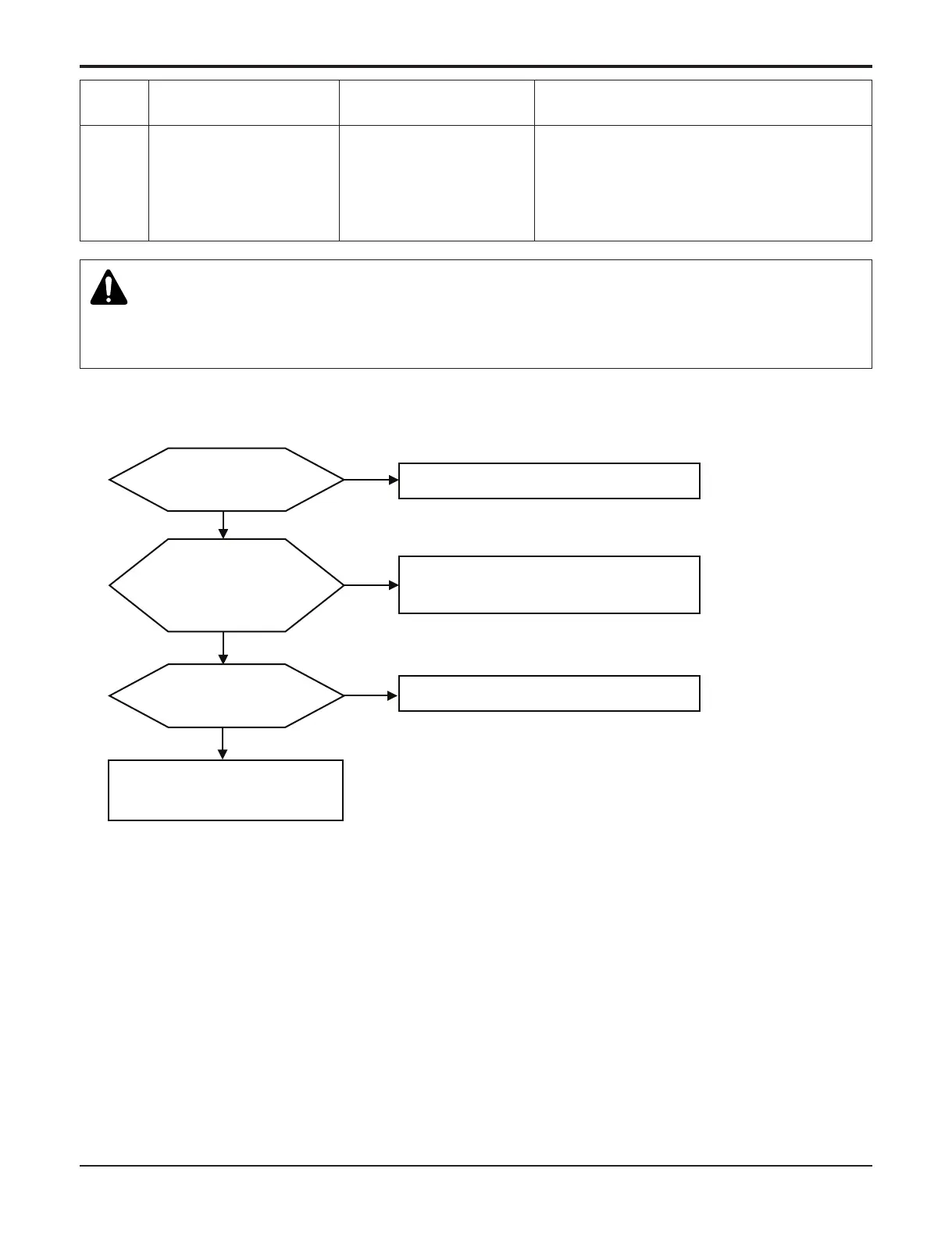 Page #64 background image