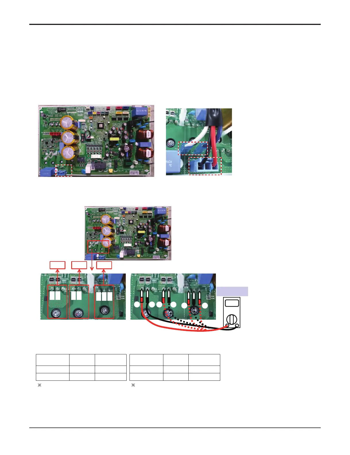 Page #65 background image