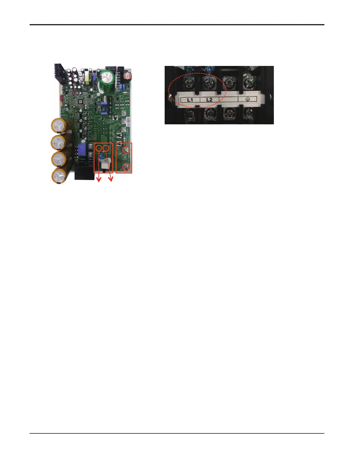Page #66 background image