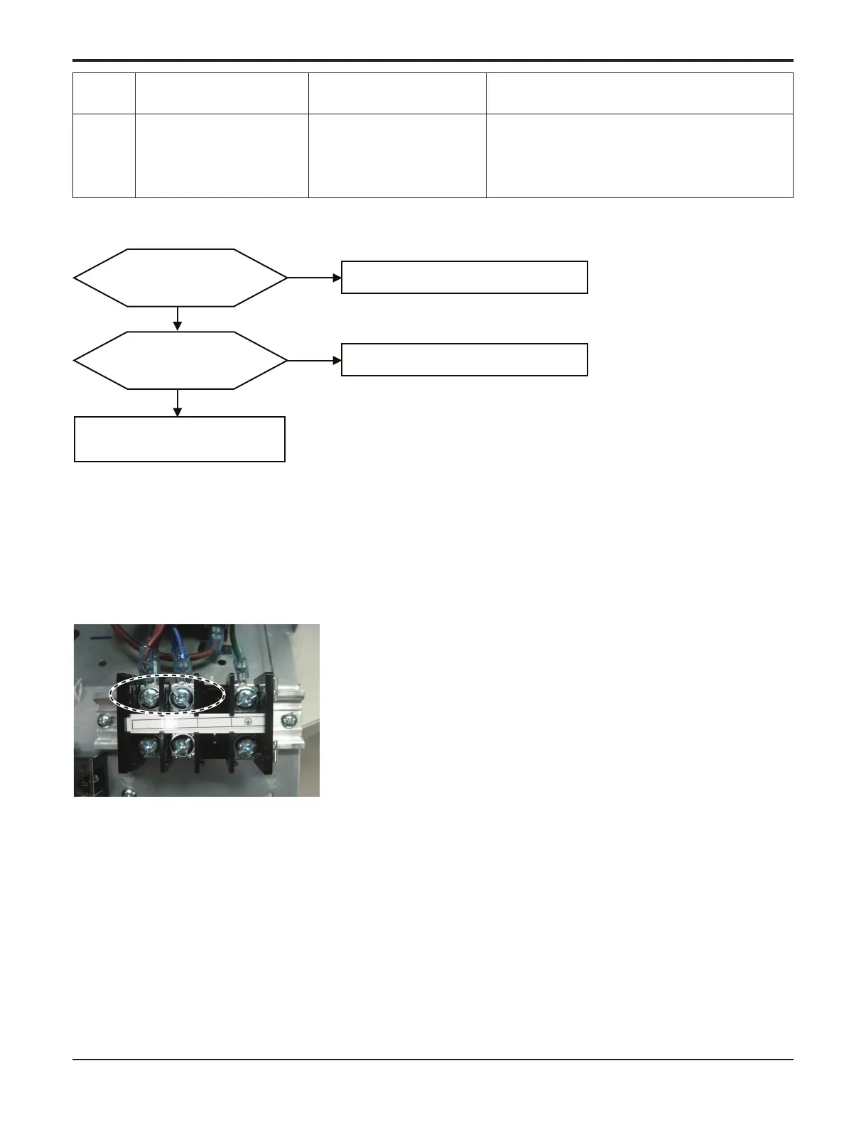 Page #67 background image