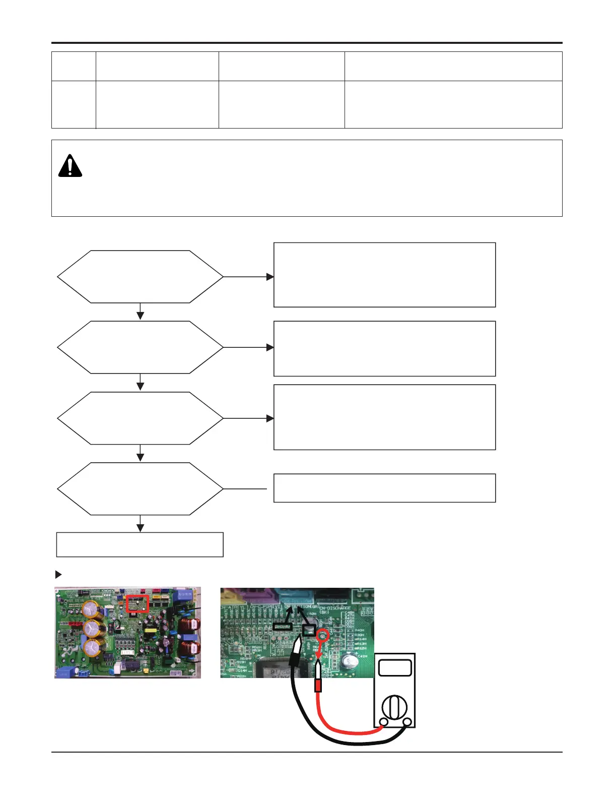 Page #69 background image