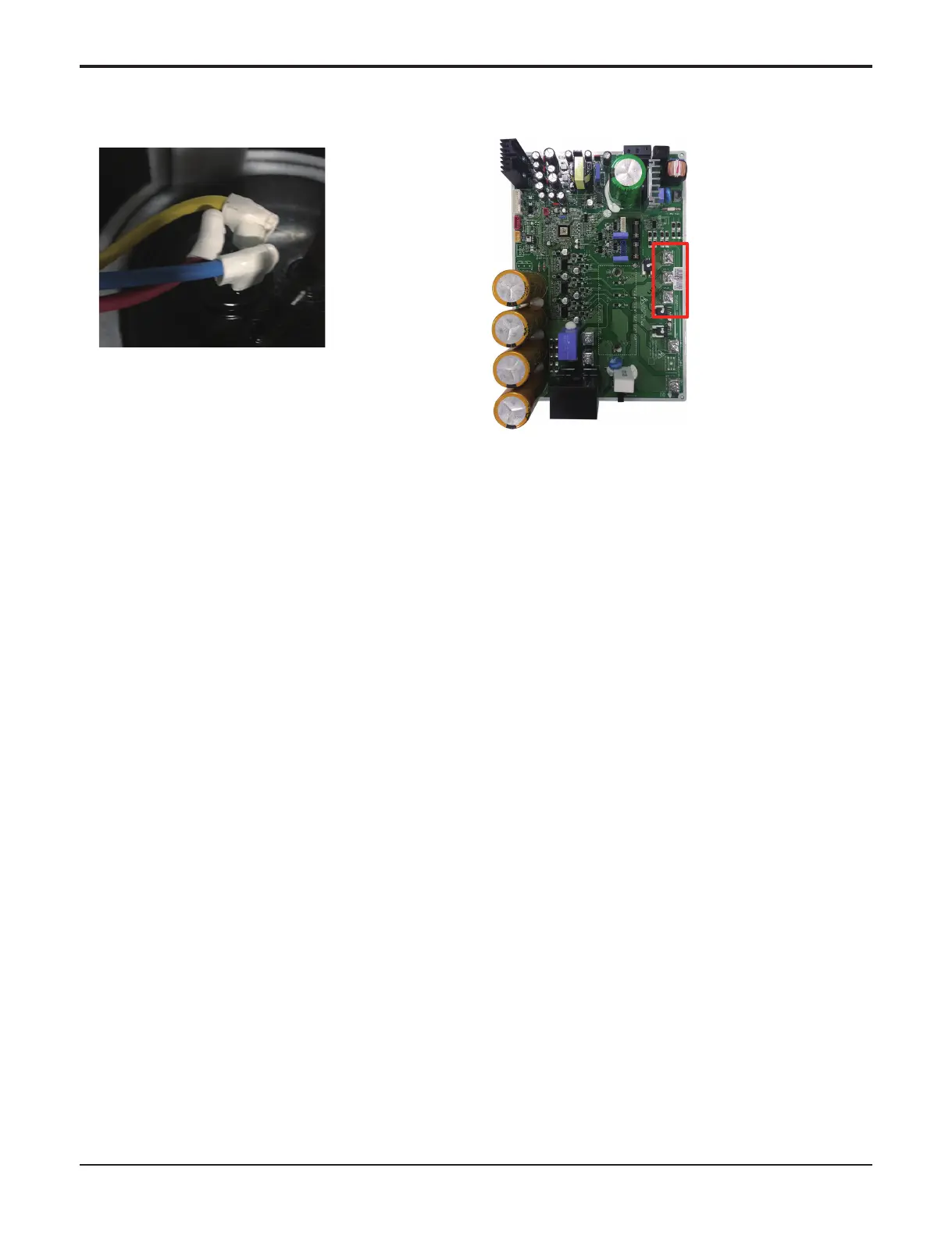 Page #70 background image