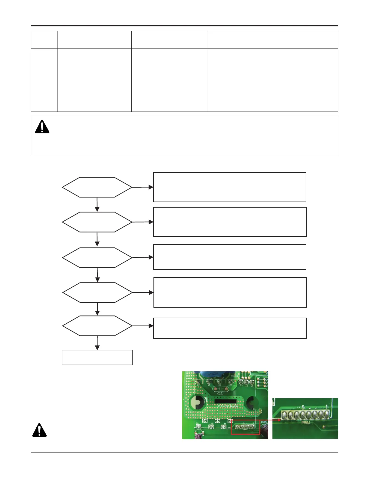 Page #71 background image
