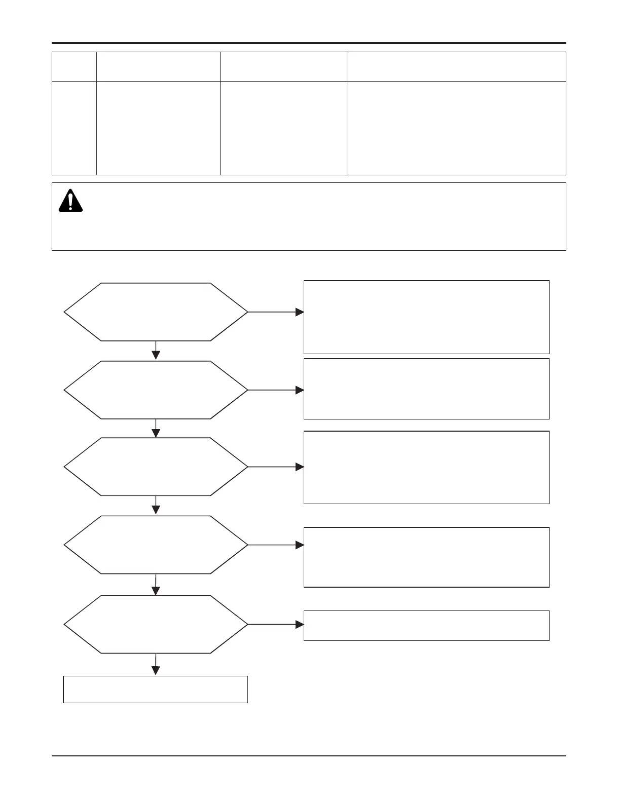 Page #72 background image