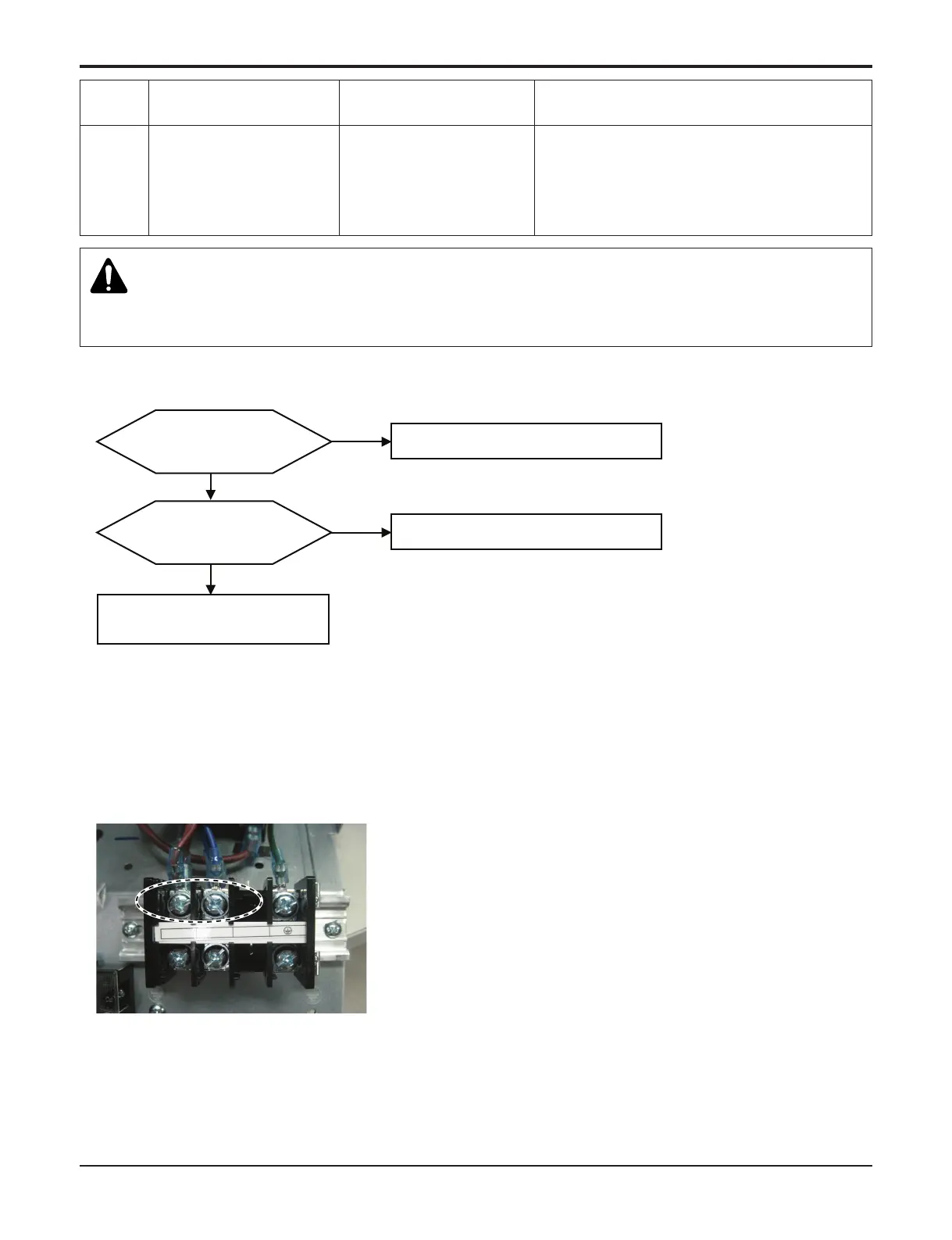 Page #76 background image