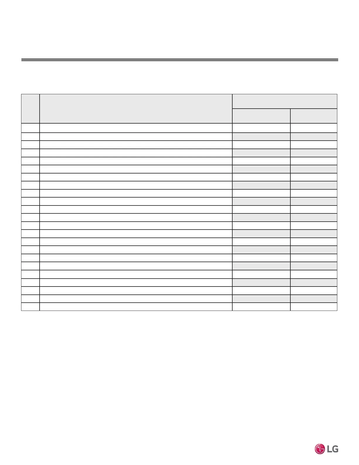 Page #50 background image