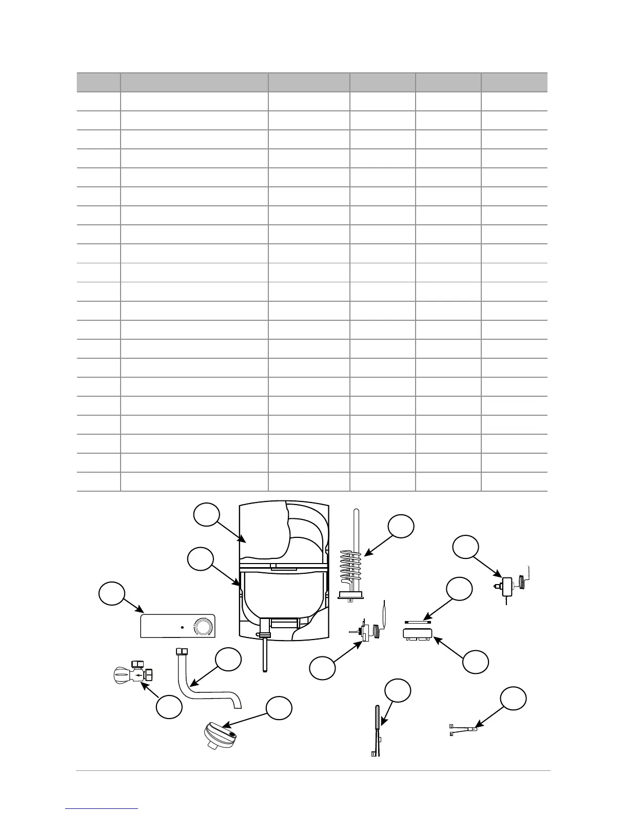 Page #7 background image