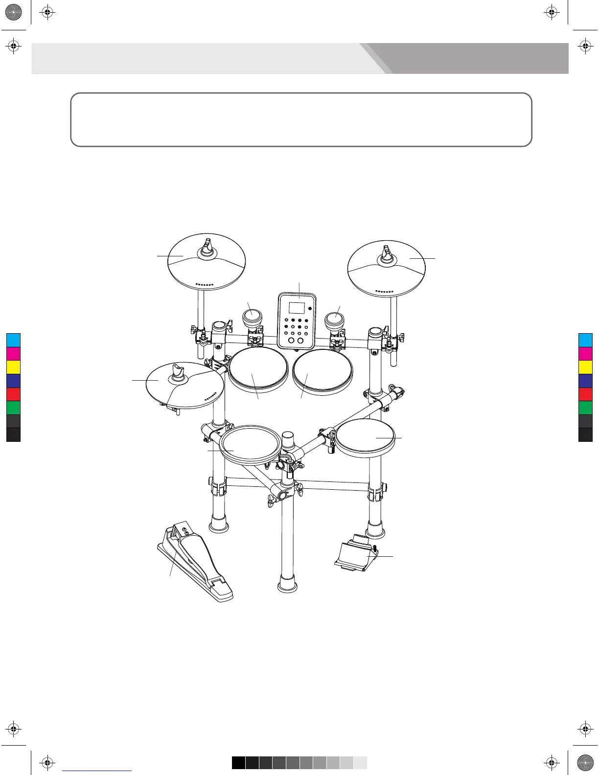 Page #8 background image