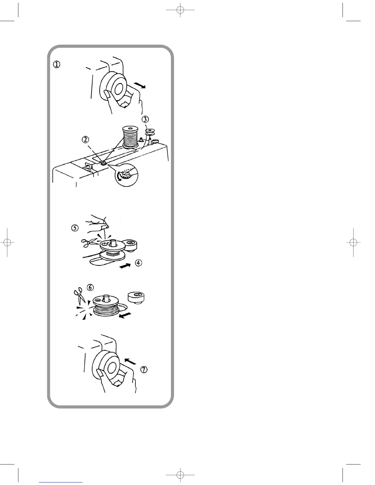Page #16 background image