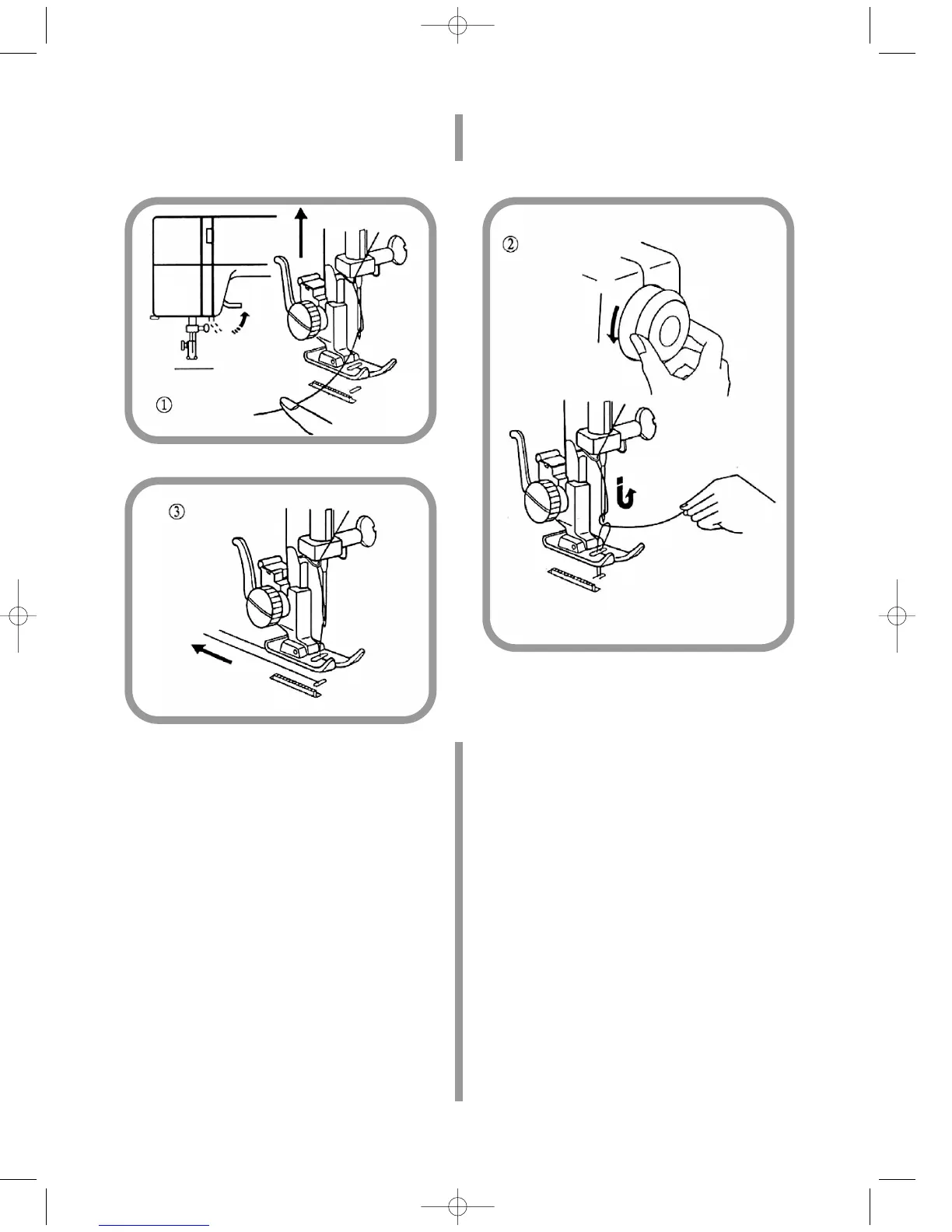 Page #19 background image