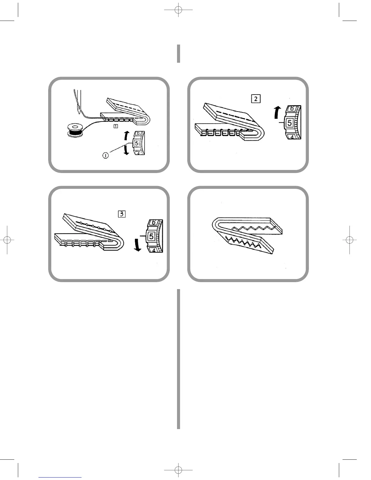 Page #20 background image