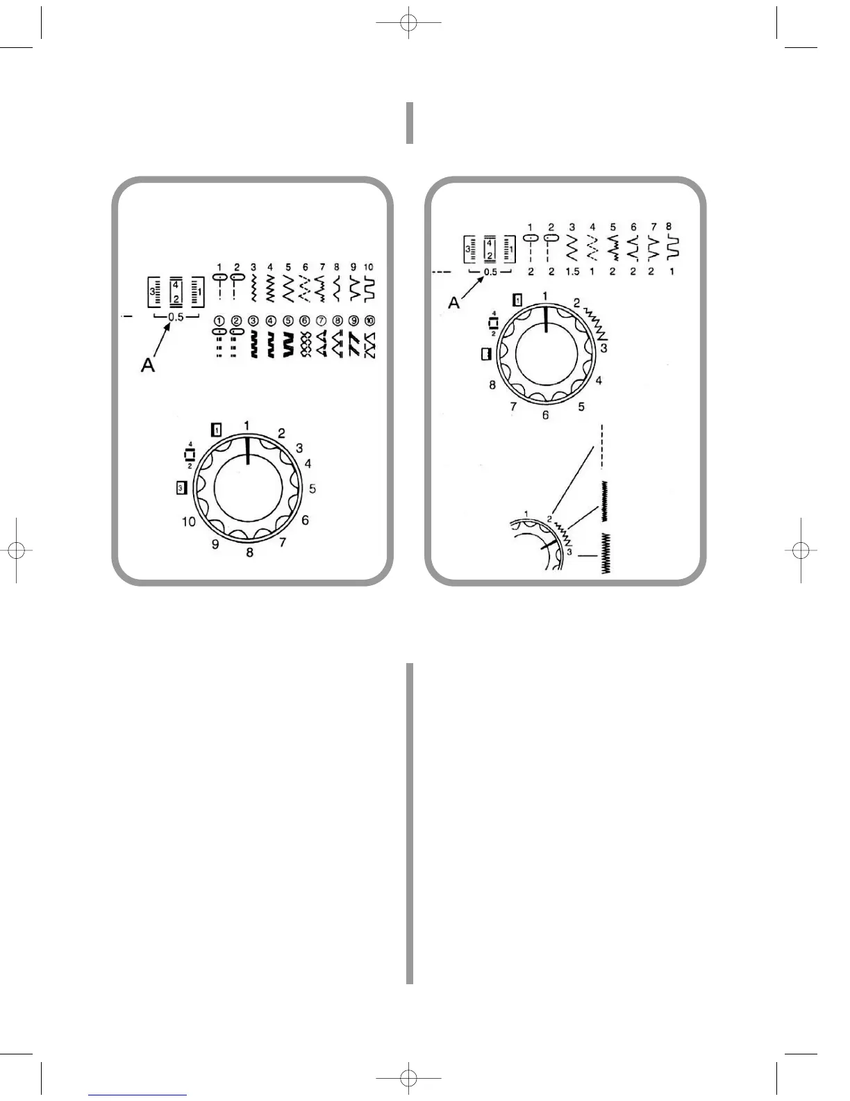 Page #21 background image