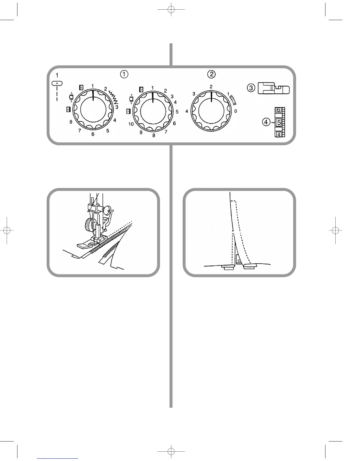 Page #37 background image