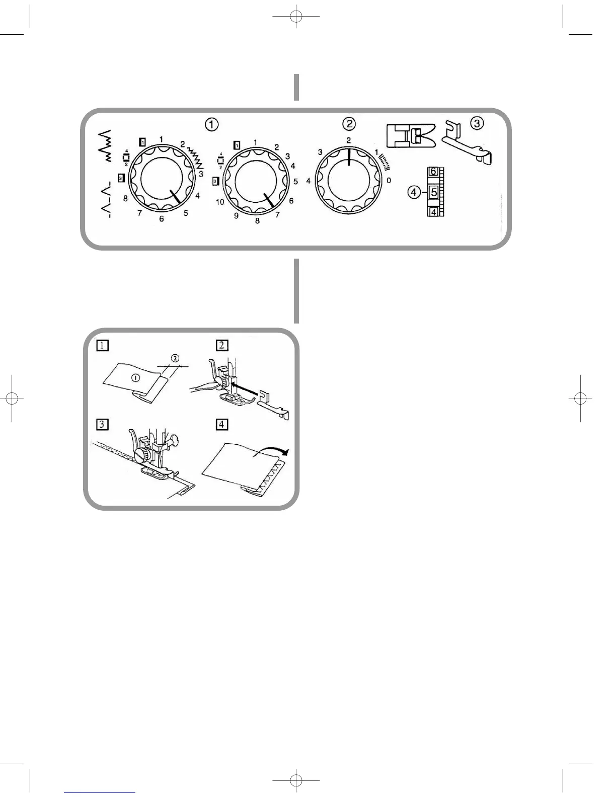 Page #38 background image