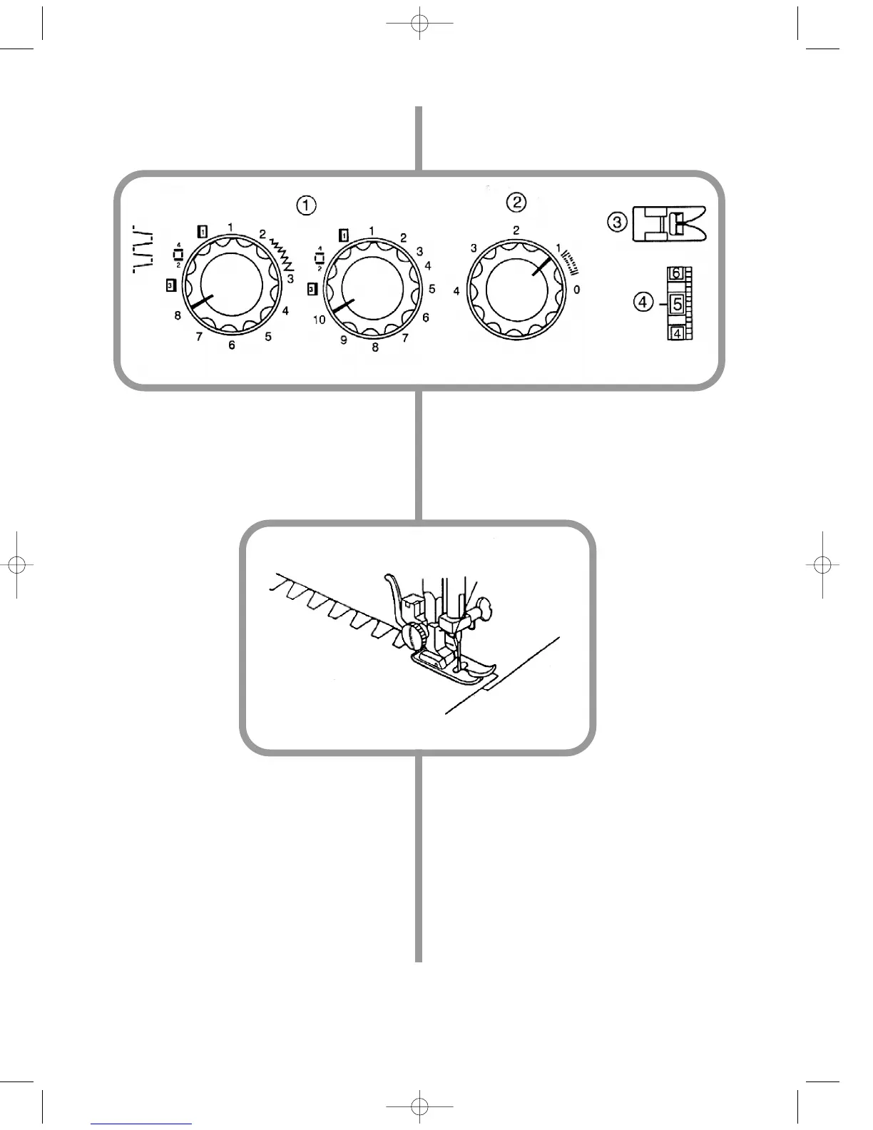 Page #42 background image