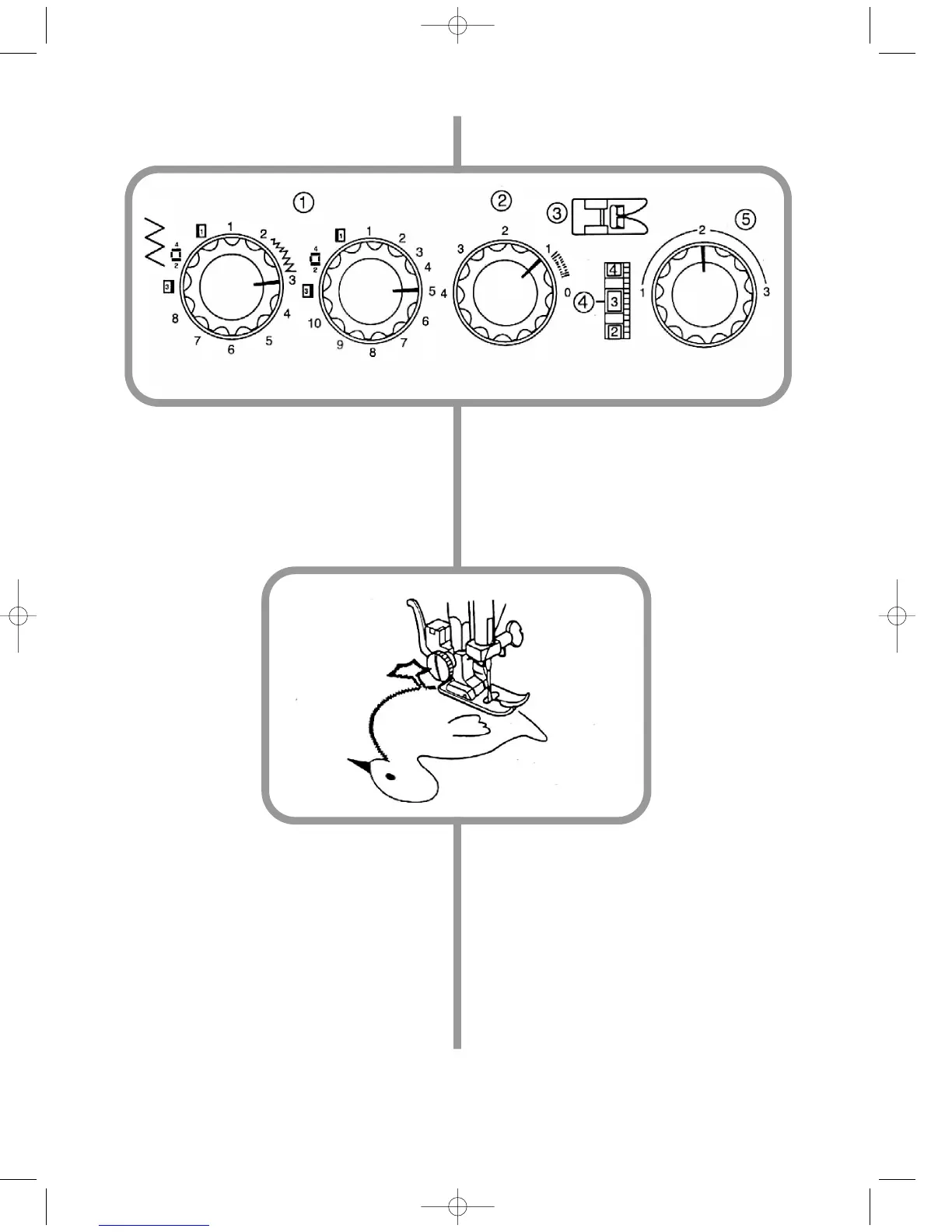 Page #43 background image