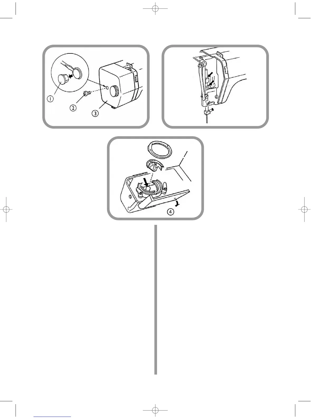 Page #47 background image