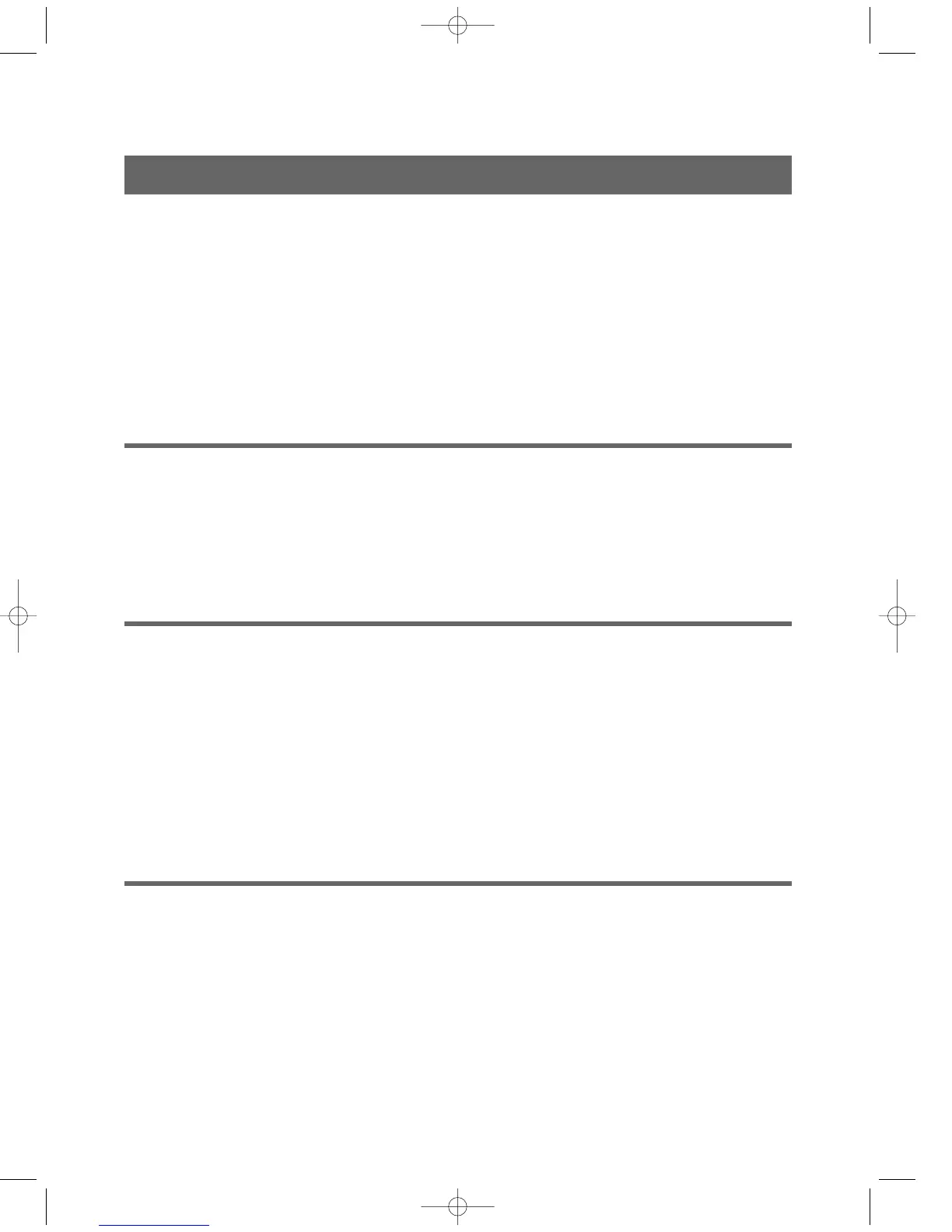 Page #49 background image