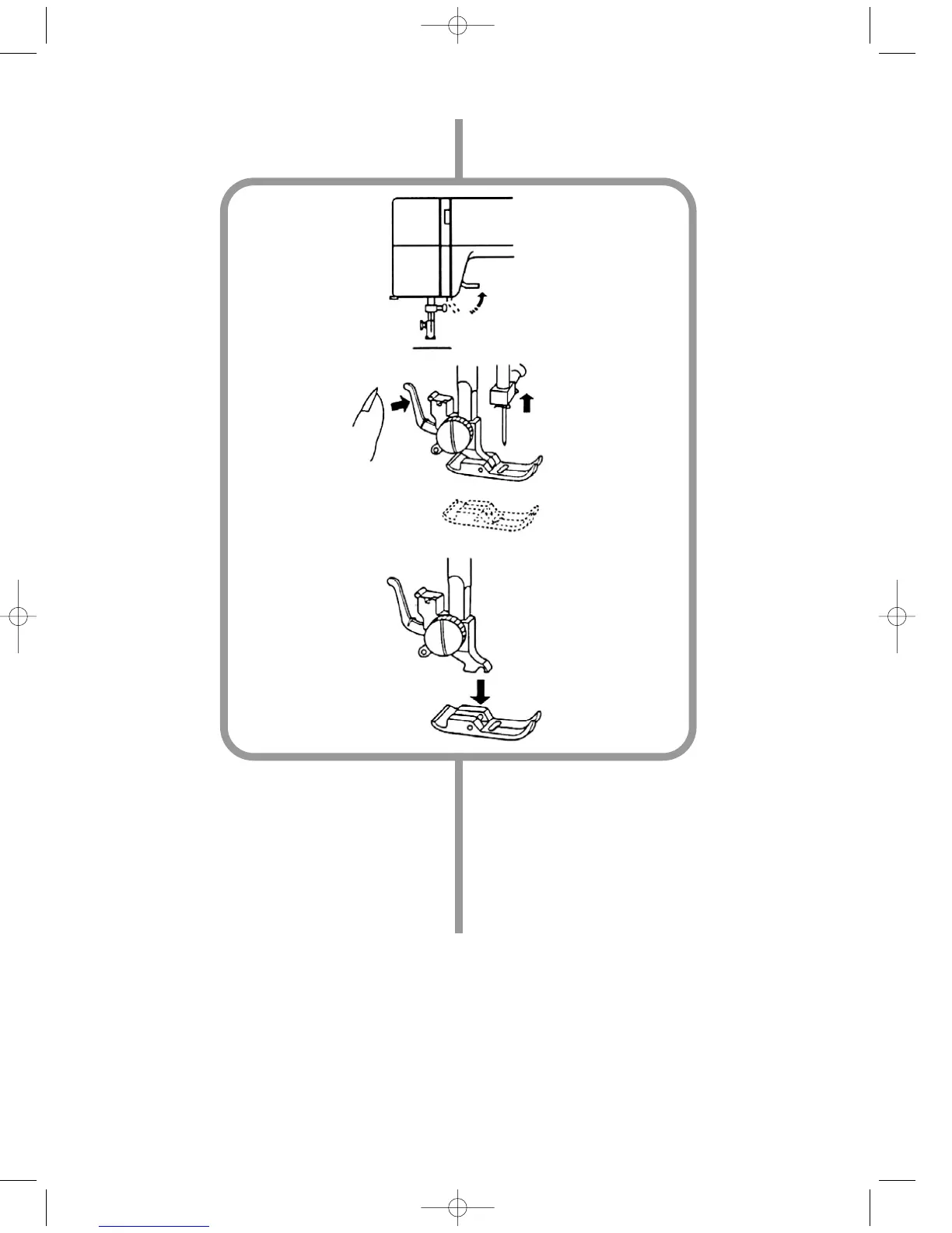 Page #11 background image