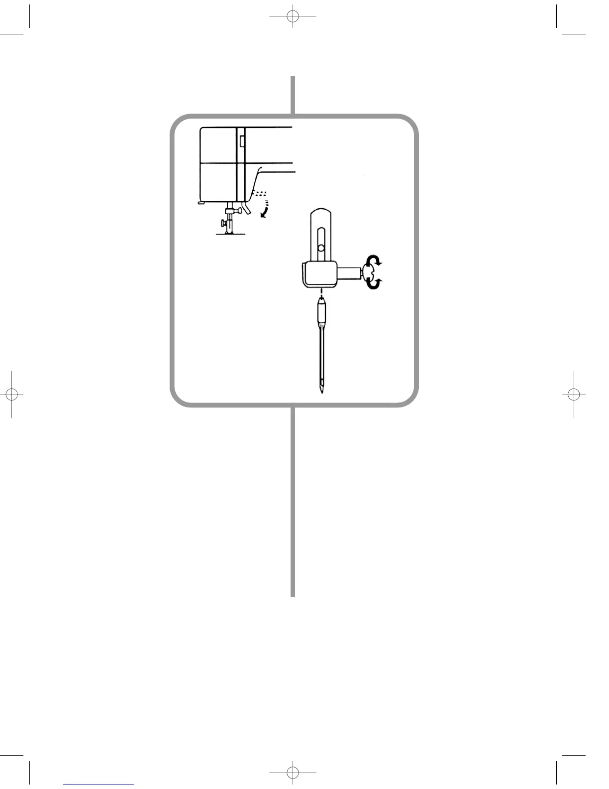 Page #12 background image
