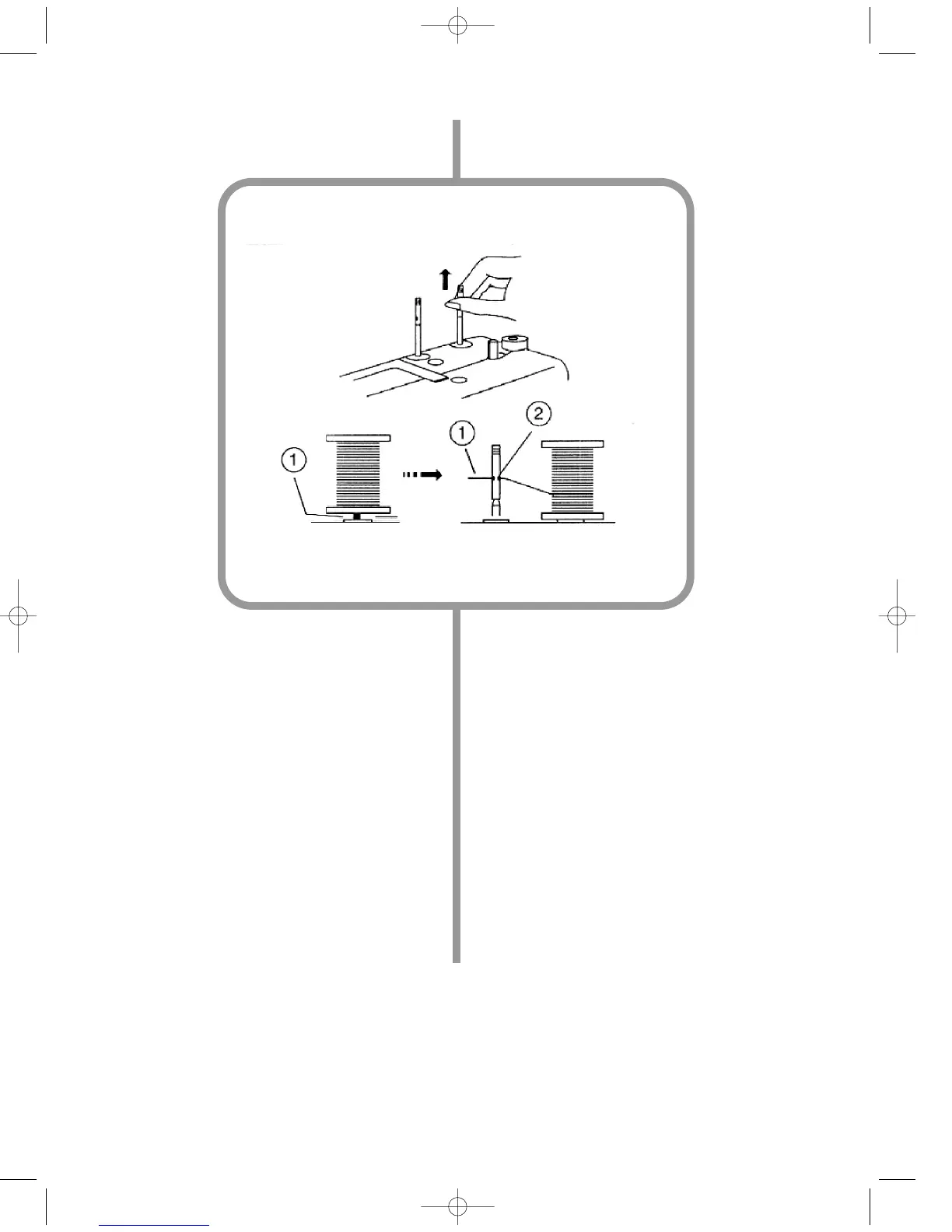 Page #14 background image