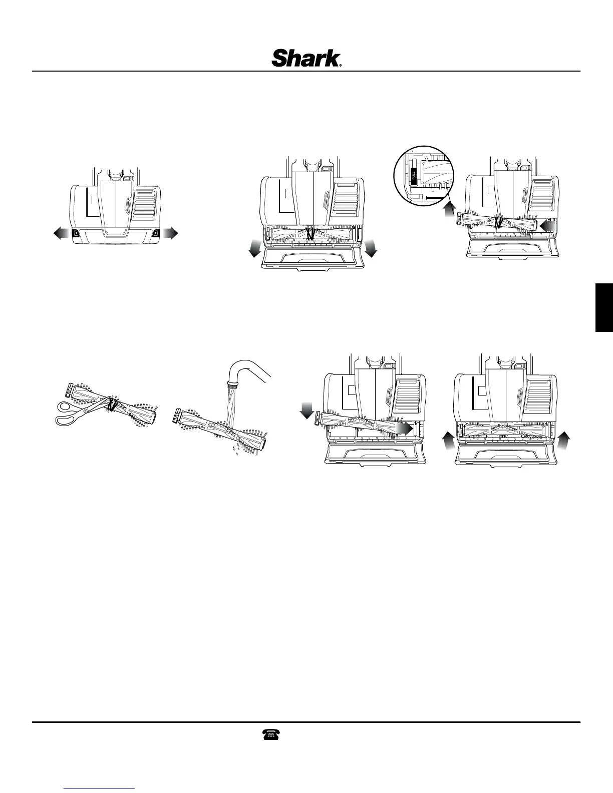 Page #17 background image