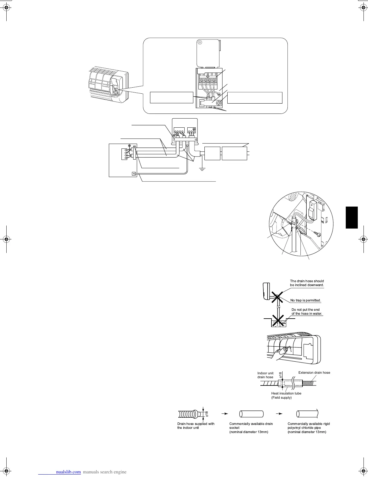 Page #10 background image