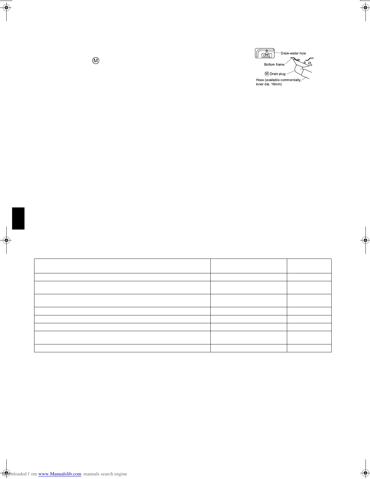 Page #15 background image