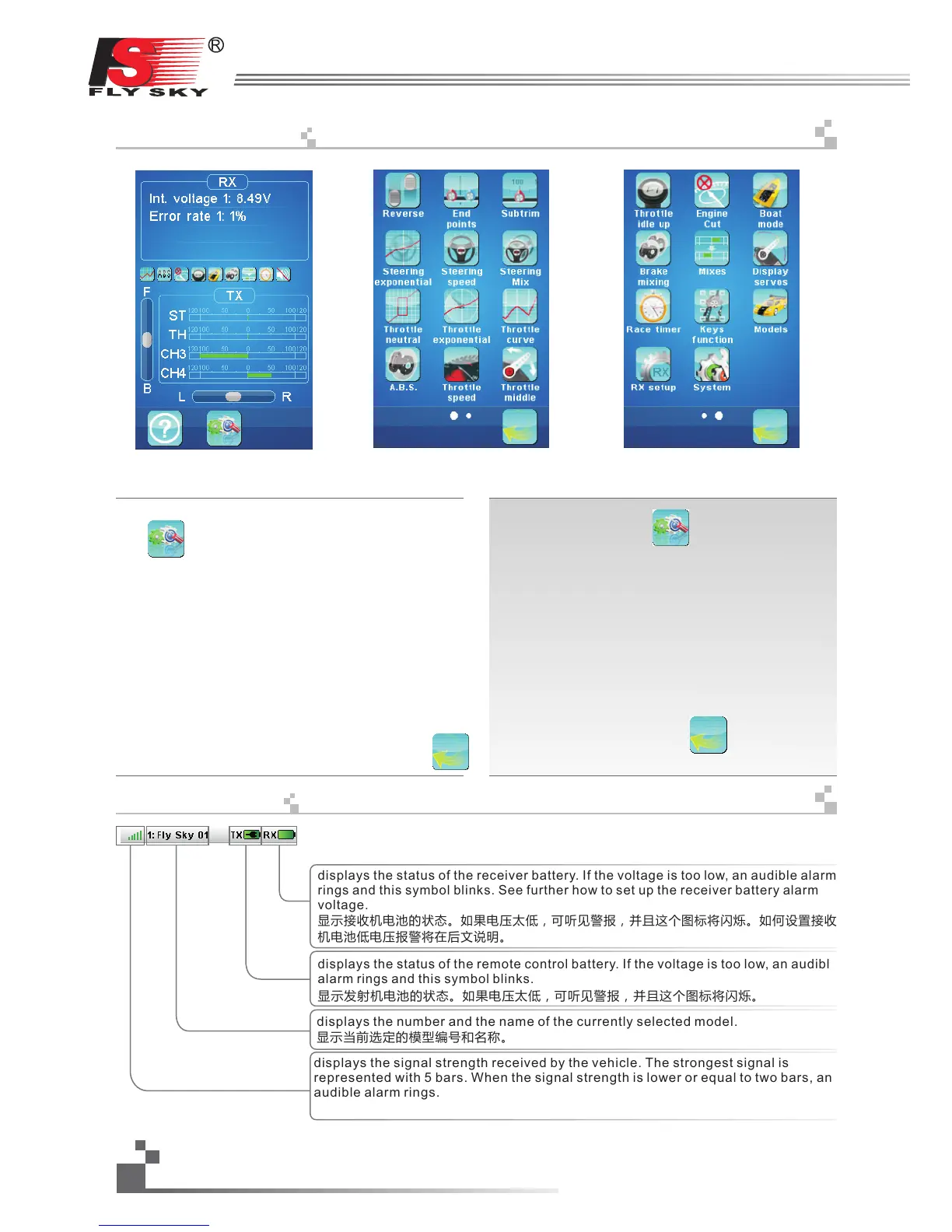 Page #19 background image