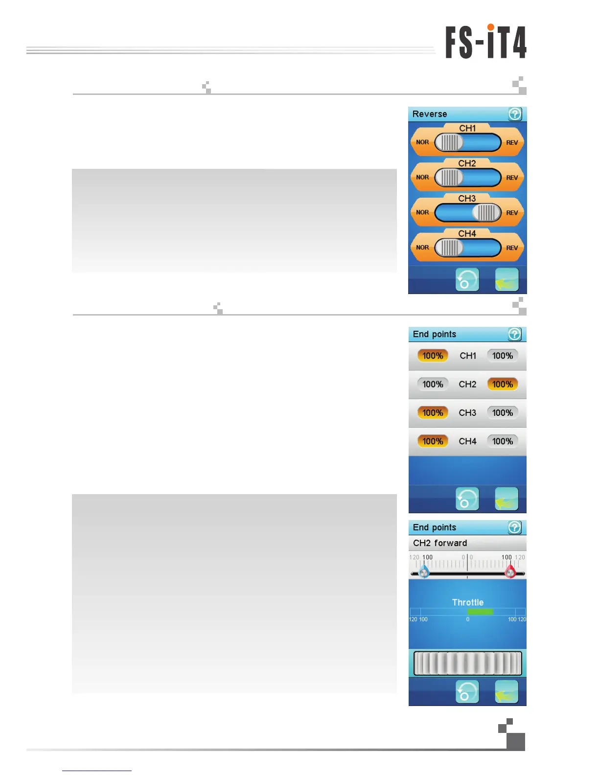 Page #22 background image