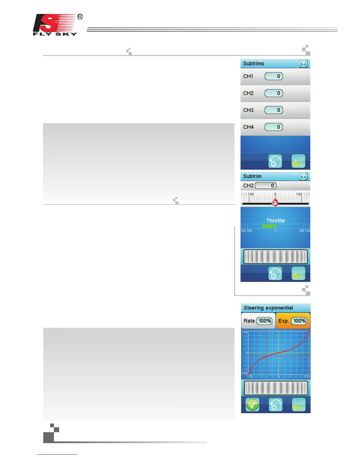 Page #23 background image