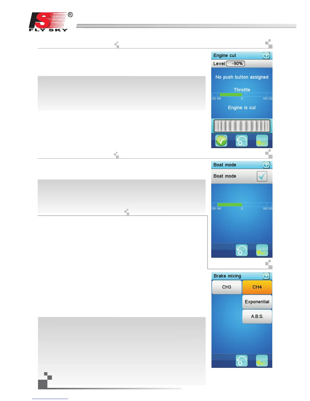 Page #29 background image
