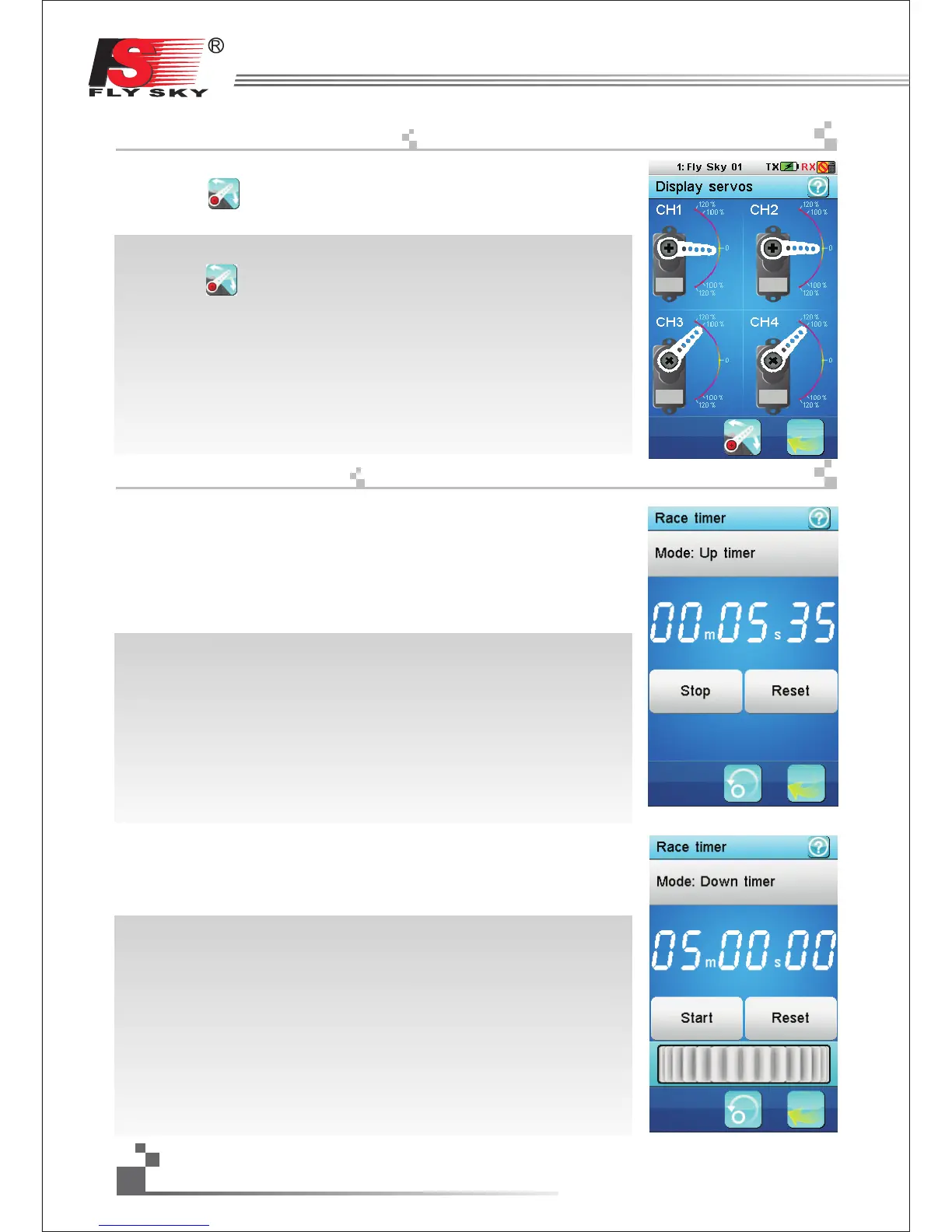 Page #31 background image