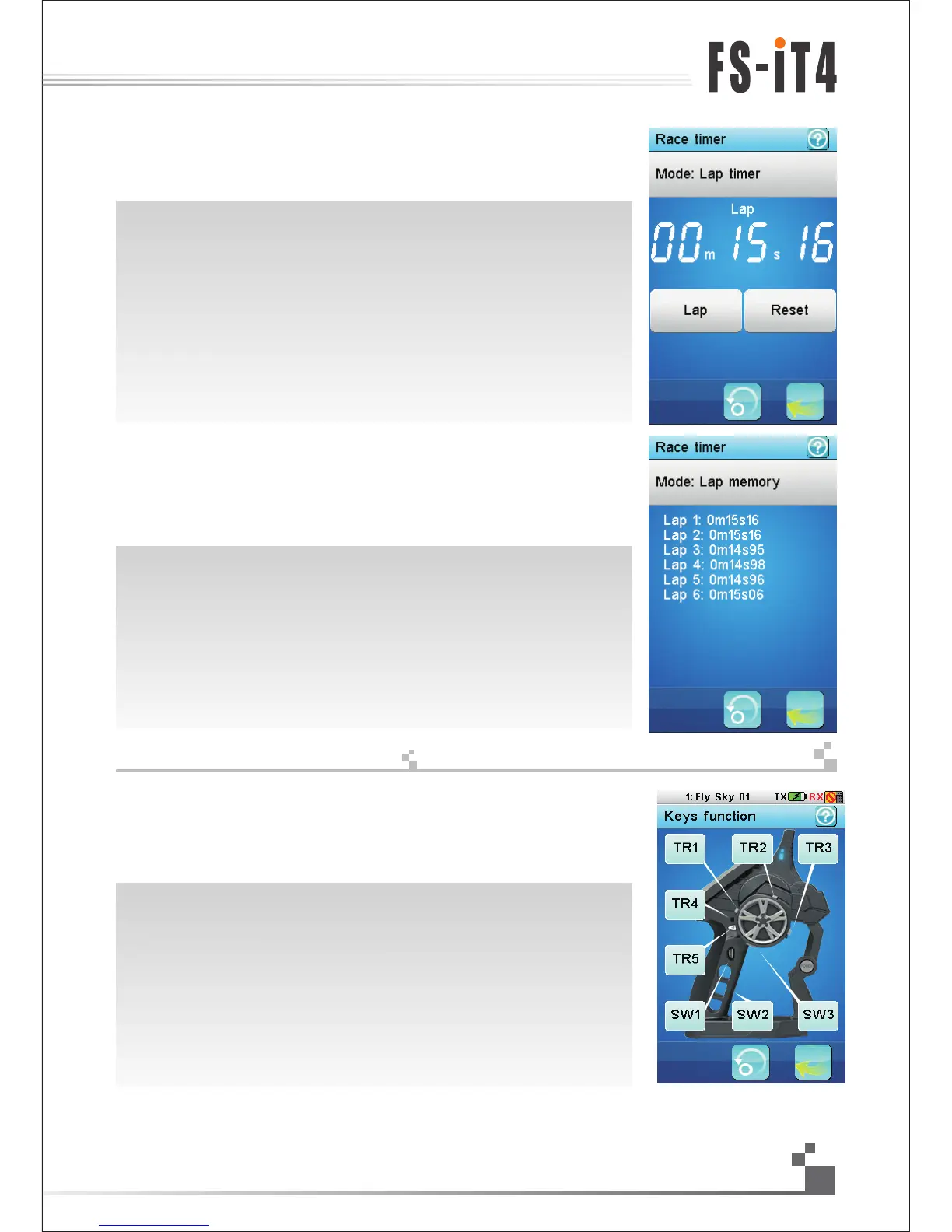Page #32 background image