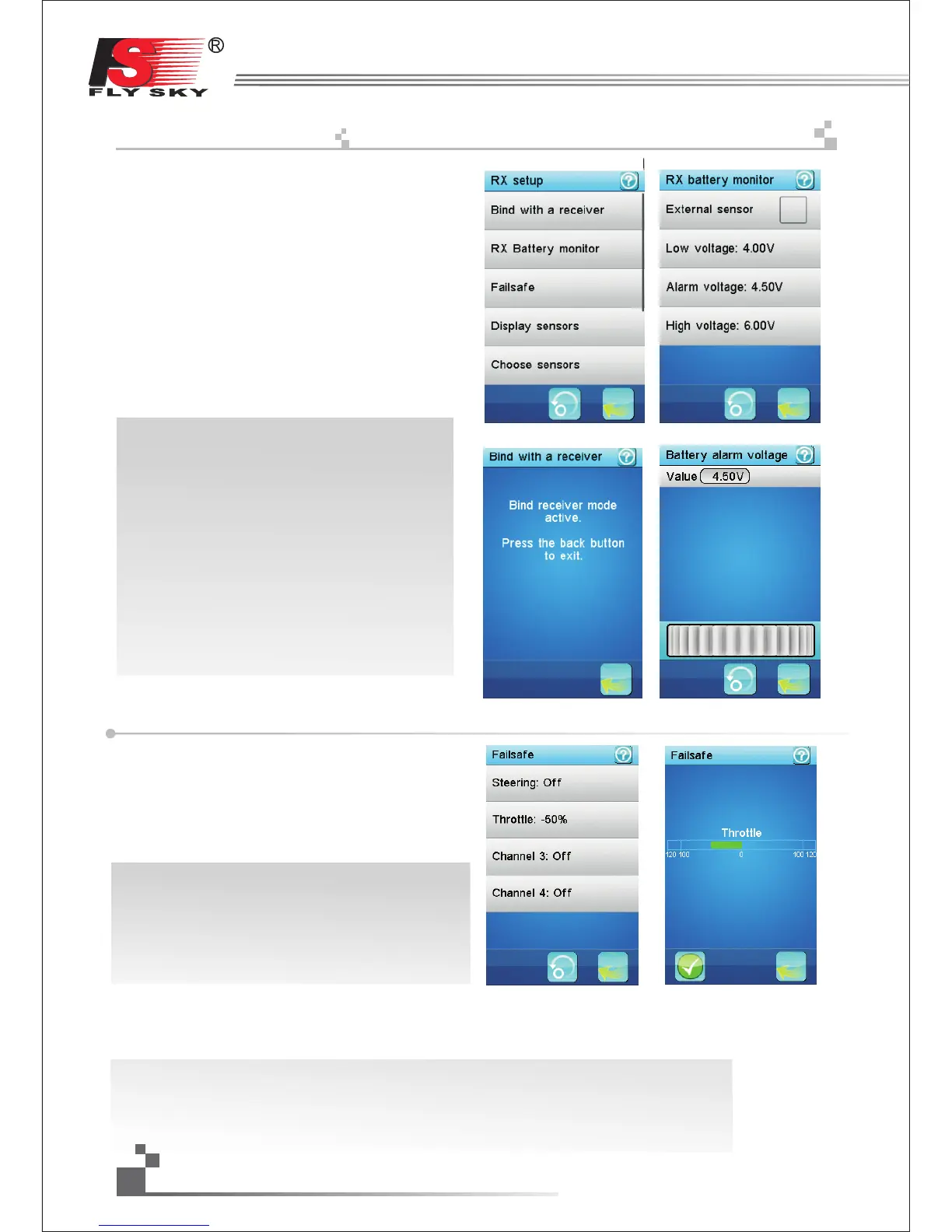 Page #35 background image