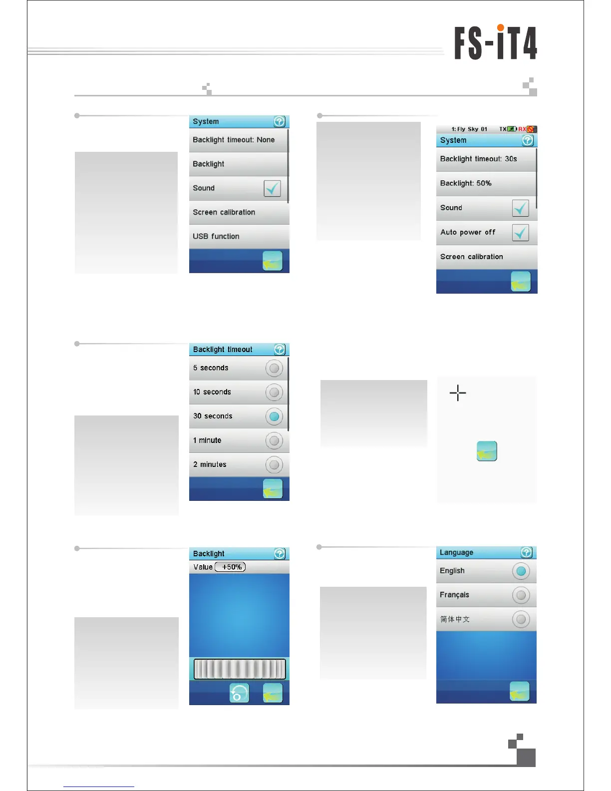 Page #38 background image