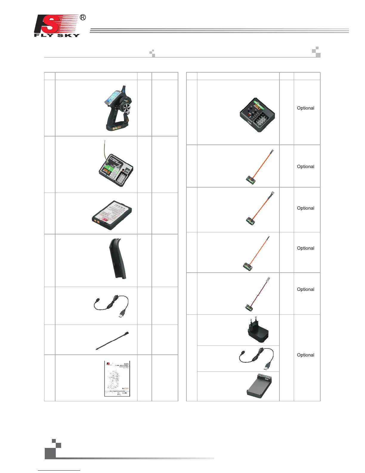 Page #43 background image