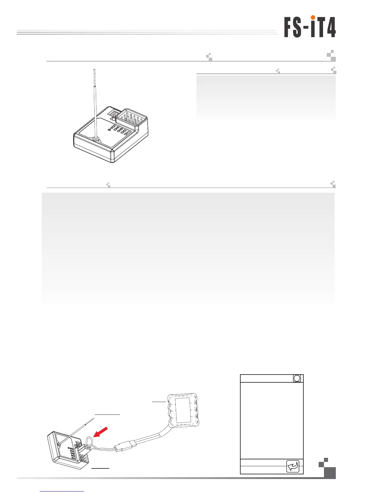 Page #12 background image
