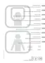 Preview: Operating Instructions