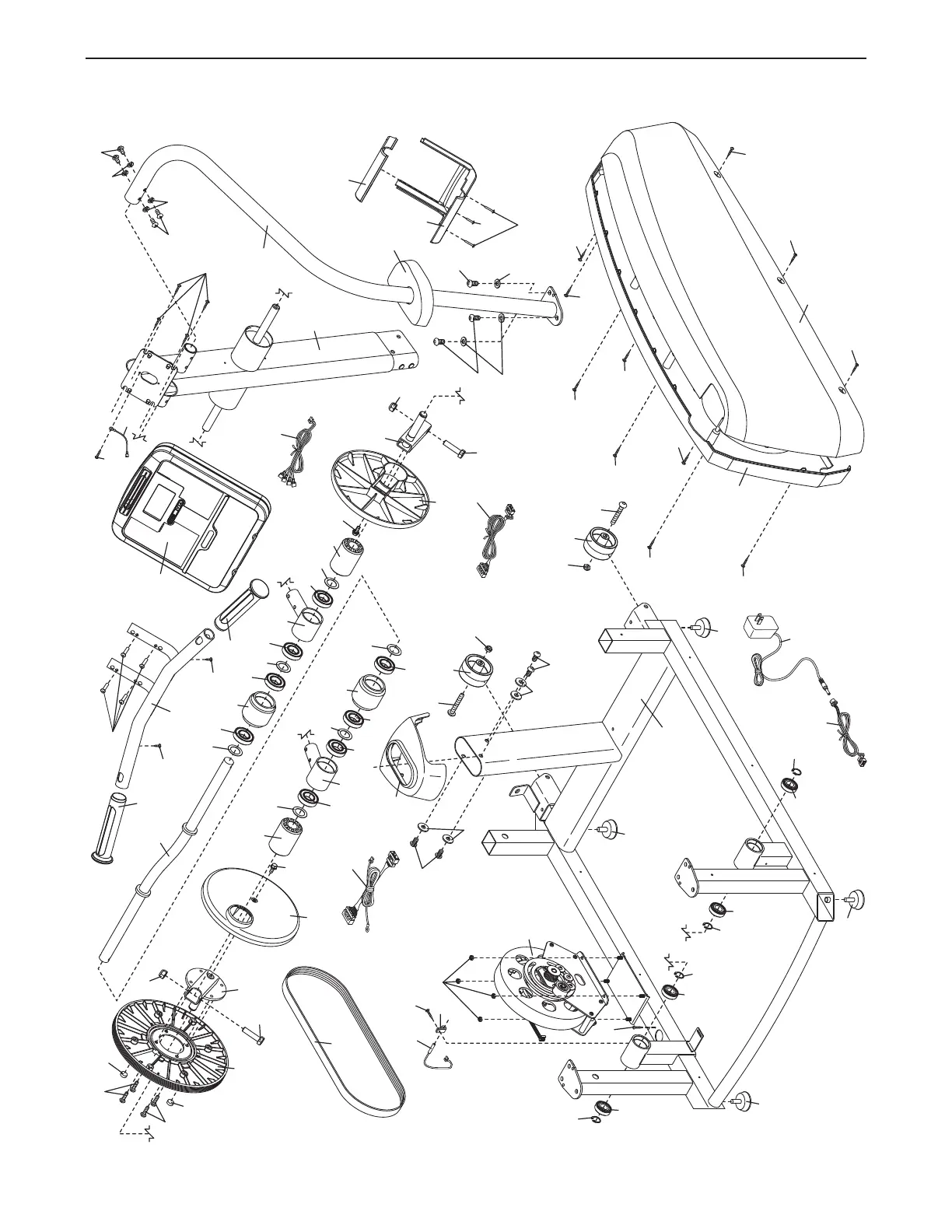 Page #27 background image
