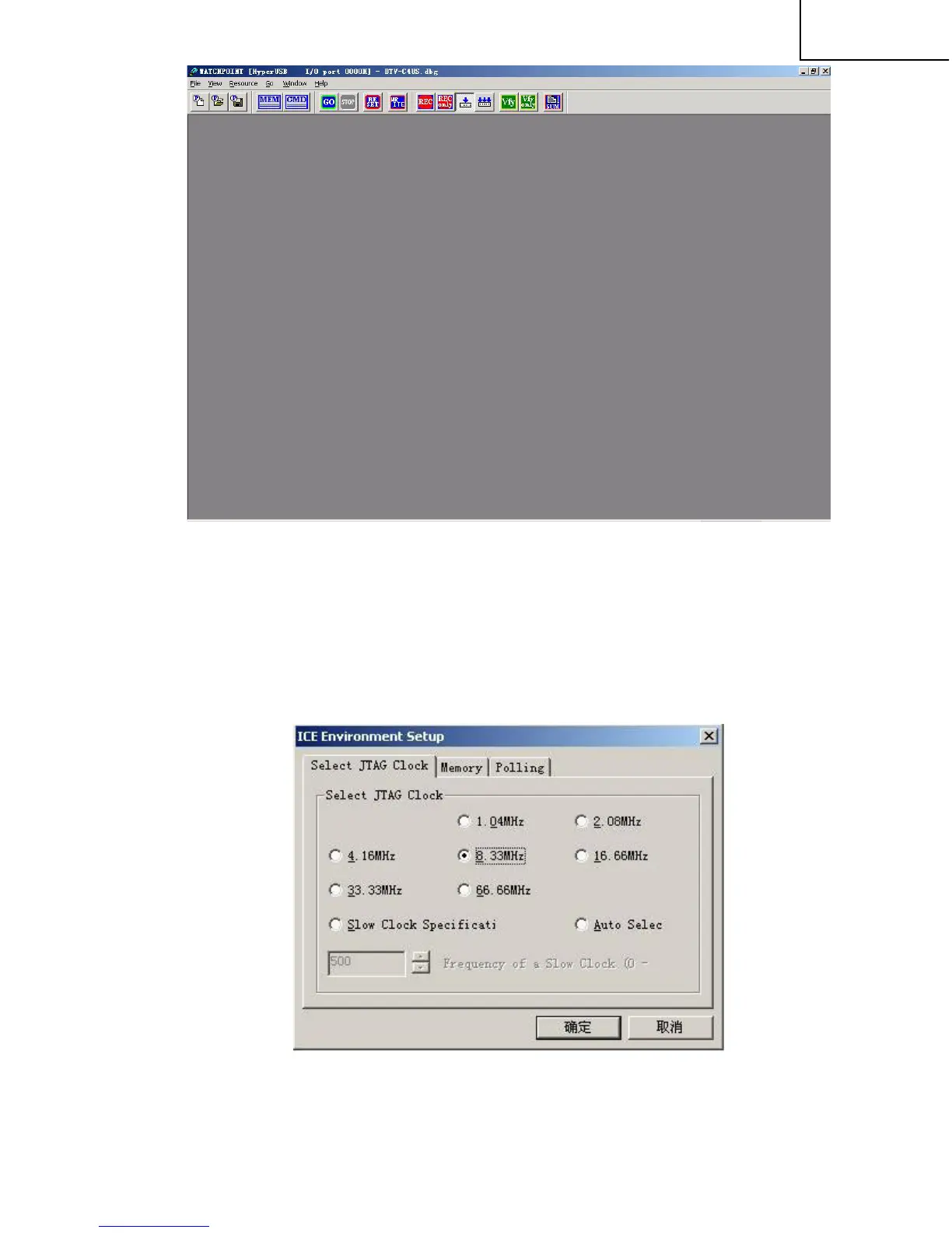 Page #27 background image